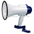 10W wireless recording horn